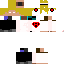 Texture for LadisAli