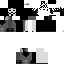 Texture for tfgh