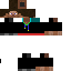 Texture for steve