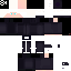 Texture for сатору скин NHG