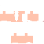 Texture for ssjr4 basic