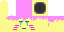 Texture for Ice cream ghast