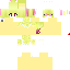 Texture for KeilaBase3