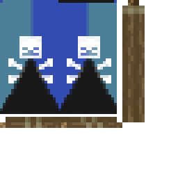 Texture for fffffffffff