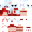 Texture for Paimon