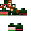 Texture for elf