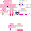 Texture for LpsTatum