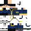 Texture for Fallout 4