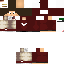 Texture for 52