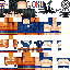 Texture for gabrielrmatheus