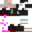 Texture for dfsfsd