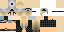 Texture for seselia