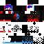 Texture for _GreG