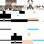 Texture for spen lemo