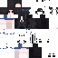 Texture for fox