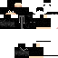 Texture for Emo Seth