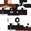 Texture for hugo