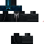 Texture for 09
