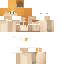 Texture for moomm
