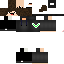 Texture for Erik_Gamer05