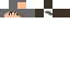 Texture for ryin.s3.pt1.2