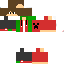 Texture for Math BR