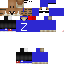 Texture for Z3ron