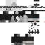 Texture for Siriusgeht_mitte