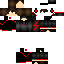 Texture for Ohh Herobrine1