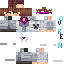 Texture for пп