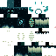 Texture for CWCU