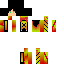 Texture for Mattia_2