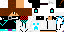 Texture for 2001