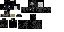 Texture for asd