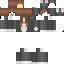 Texture for ttttttt