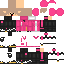 Texture for atemporal algo heuhue