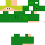Texture for wektor