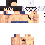 Texture for alex11