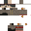 Texture for capo