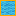 Texture for light_blue_wool.json