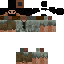 Texture for Requt