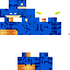 Texture for favarim player