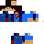 Texture for SatDack Super