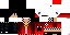 Texture for Devinthedude