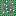 Texture for emerald_ore
