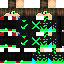 Texture for hlavisek_13