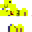 Texture for PrimaGamesSk