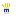 Texture for cc