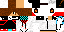 Texture for Azzer