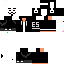 Texture for df